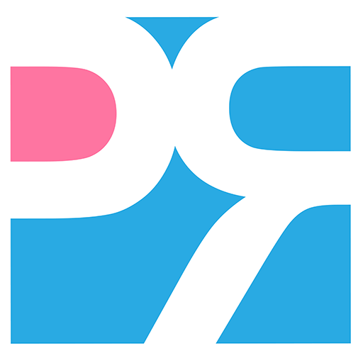 loader image